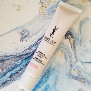 forever light creator cc primer